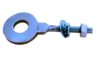 kettingspanner MB/MT per stuk